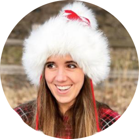 Go to the profile of Jeni Asaba