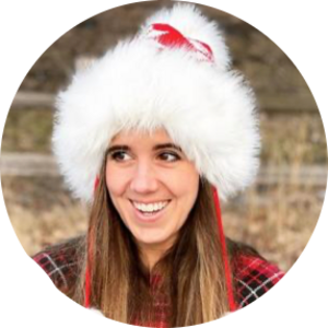 Go to the profile of Jeni Asaba