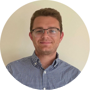 Go to the profile of Jack-William Barotta