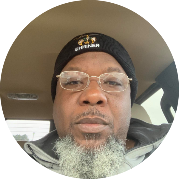 Go to the profile of Eric Quick