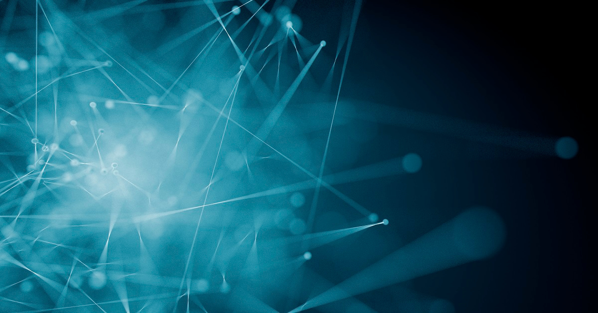 Top 100 of 2023 | Scientific Reports