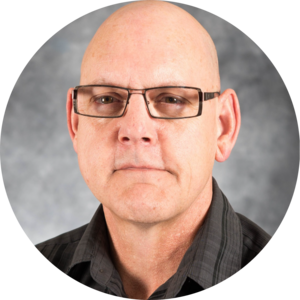 Go to the profile of Douglas C Savoie