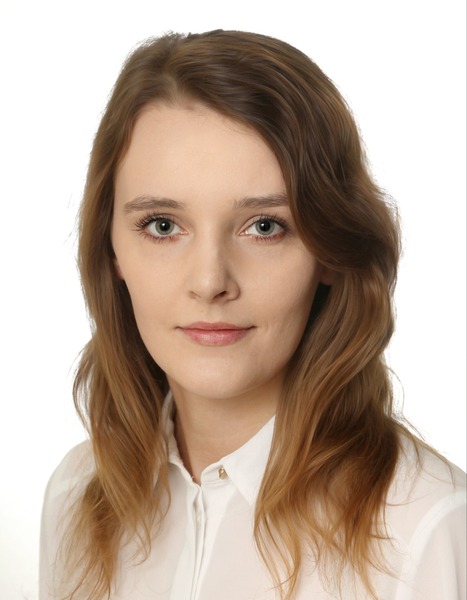 Go to the profile of Adrianna Zygmunt