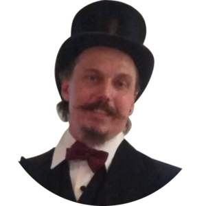 Go to the profile of Andreas Dalman