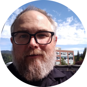 Go to the profile of Jason Harmer