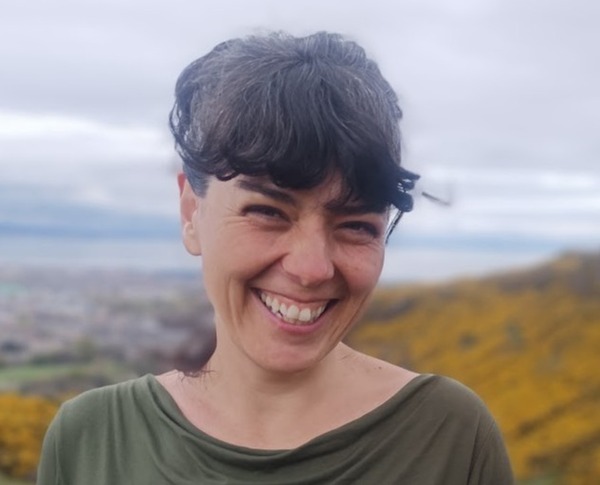 Go to the profile of Mar Sobral