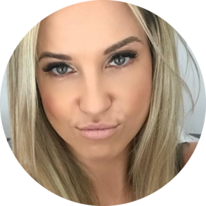 Go to the profile of Katarzyna Sakowska