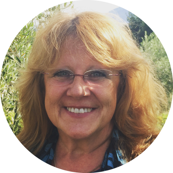 Go to the profile of Renate Haidinger