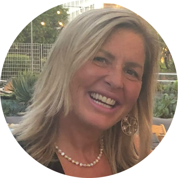 Go to the profile of Denise Rhatigan