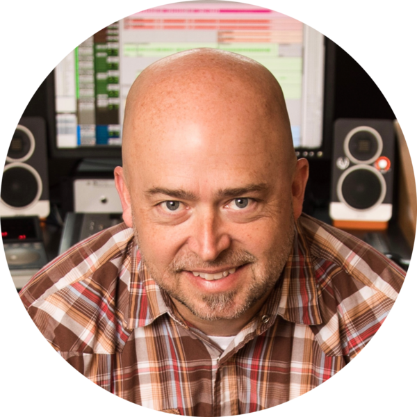 Go to the profile of Russ Long