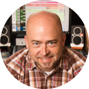 Go to the profile of Russ Long