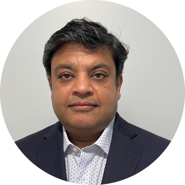 Go to the profile of Gaurav Gupta