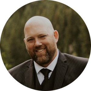 Go to the profile of Andrew Collette