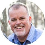 Go to the profile of Roger O'Connor