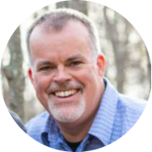 Go to the profile of Roger O'Connor