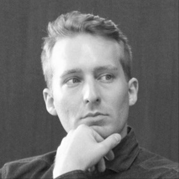 Go to the profile of Lukas J. Meier