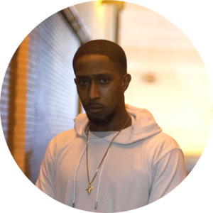 Go to the profile of Yancey Taylor