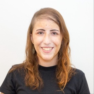 Go to the profile of Lior Peer