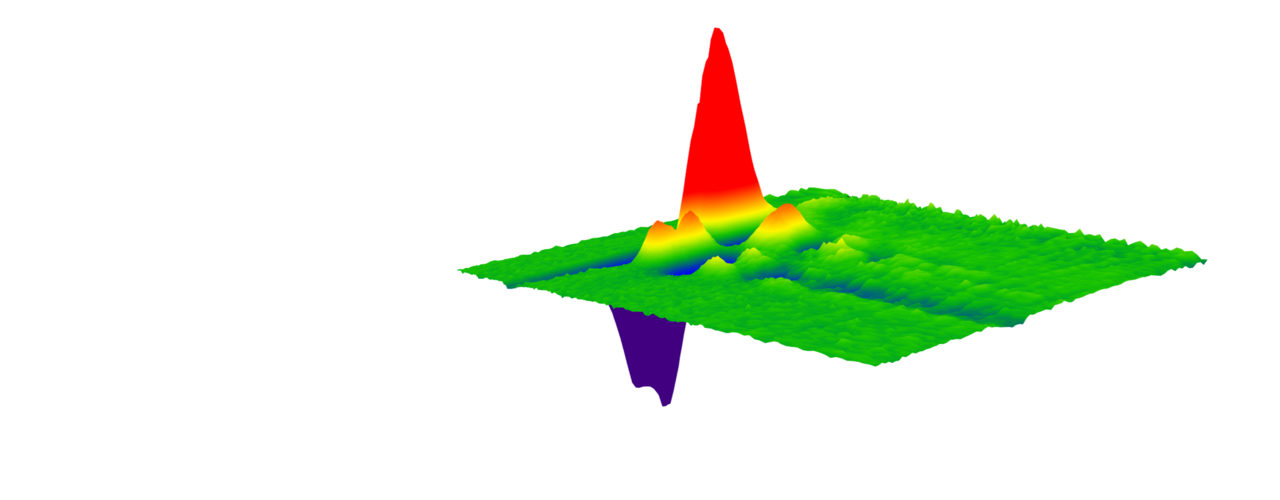 A New Spin on Exciton Coherence in Perovskite Nanocrystals for Optospintronics 