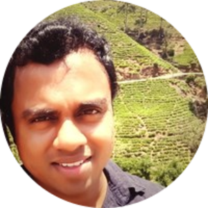 Go to the profile of Vajira Thambawita