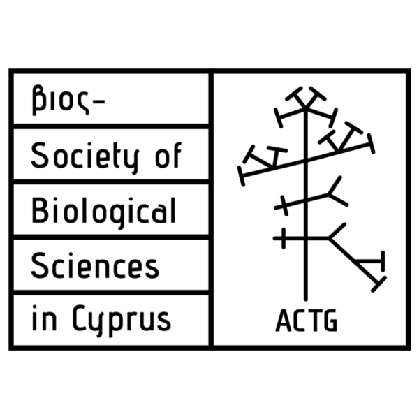 Go to the profile of βιος-SBSCy – Society of Biological Sciences in Cyprus