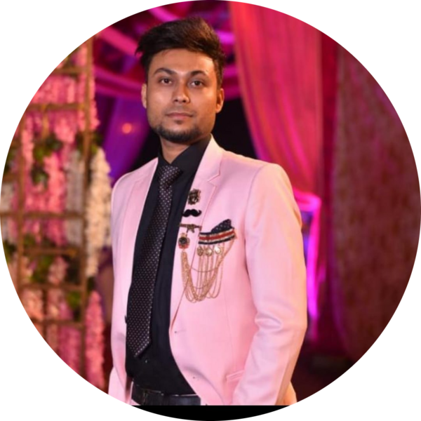 Go to the profile of Sumit Kumar