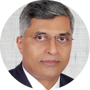 Go to the profile of Abhilash Karimbanickal Bhaskaran