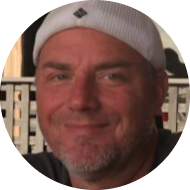 Go to the profile of Kevin Parr