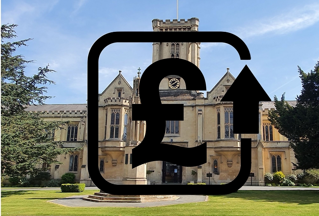 Costs Likely to Go Up for British Private Schools