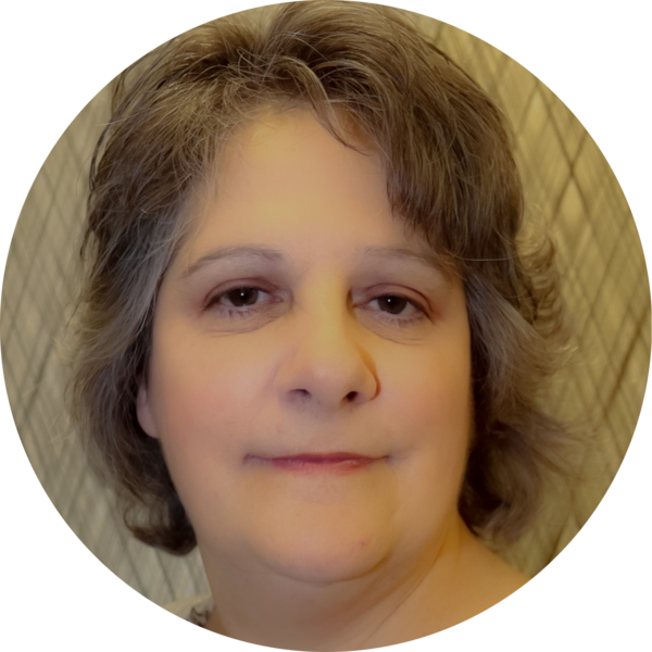 Go to the profile of Joanne Mule