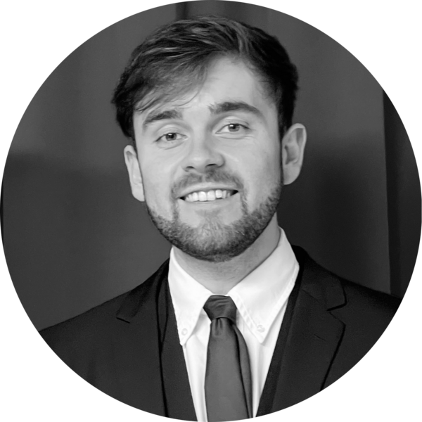 Go to the profile of Kyle Durno