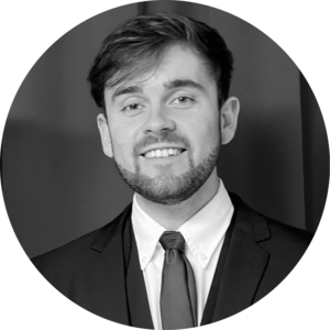 Go to the profile of Kyle Durno