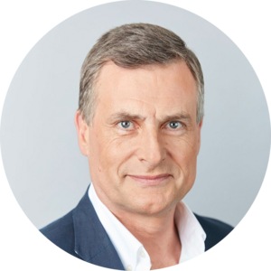 Go to the profile of Ronan J Dunne