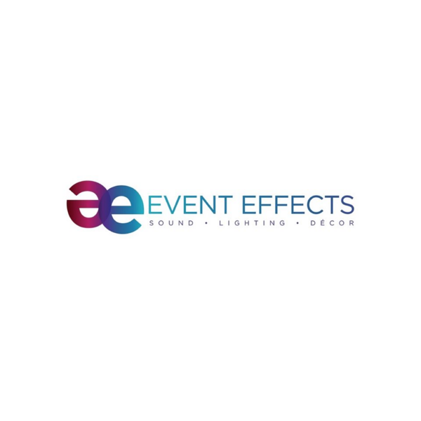 Go to the profile of Ronald Garcia