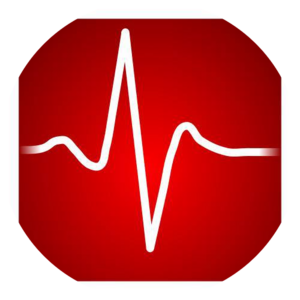 Go to the profile of Donny Moisao