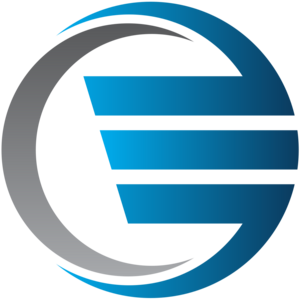 Go to the profile of Julio Ramos Jr