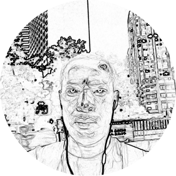 Go to the profile of Emeka Okoronkwo