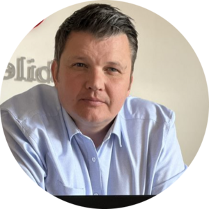 Go to the profile of Robert Stancombe - Water Treatment, Demineralising and Deoxygenating