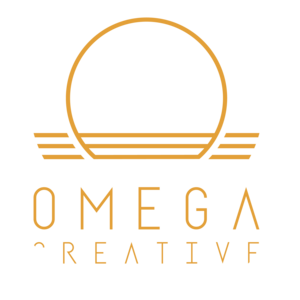 Go to the profile of Samuel silva benshimol