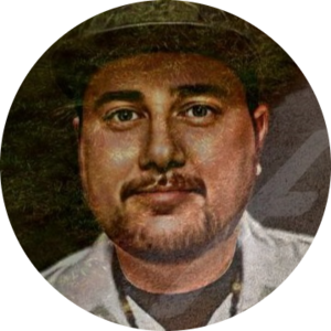 Go to the profile of Aaron Mirmalek