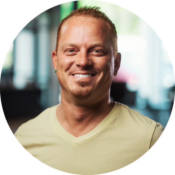 Go to the profile of Matthew Stiller