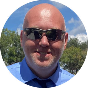 Go to the profile of Brad Munson