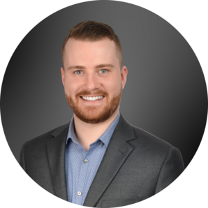 Go to the profile of Greg Pratt