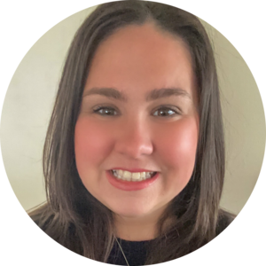 Go to the profile of Nicole Vrandecic