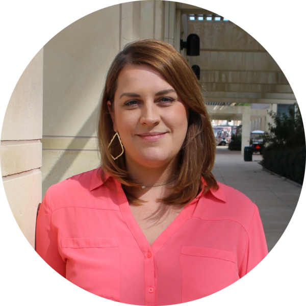 Go to the profile of Jennifer Dulin