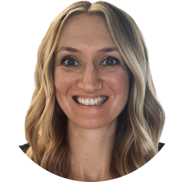 Go to the profile of Tiffany Callahan