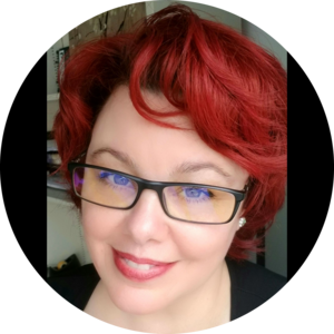 Go to the profile of Pauline Ortiz y Pino