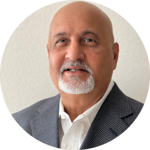 Go to the profile of Mike Tapiawala