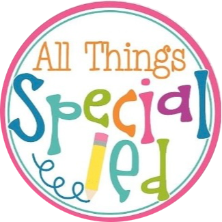 Go to the profile of Caroline