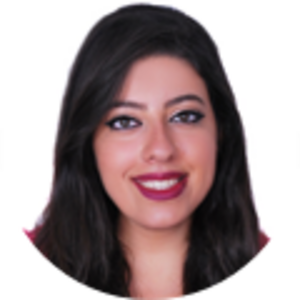 Go to the profile of Ranim El Baba